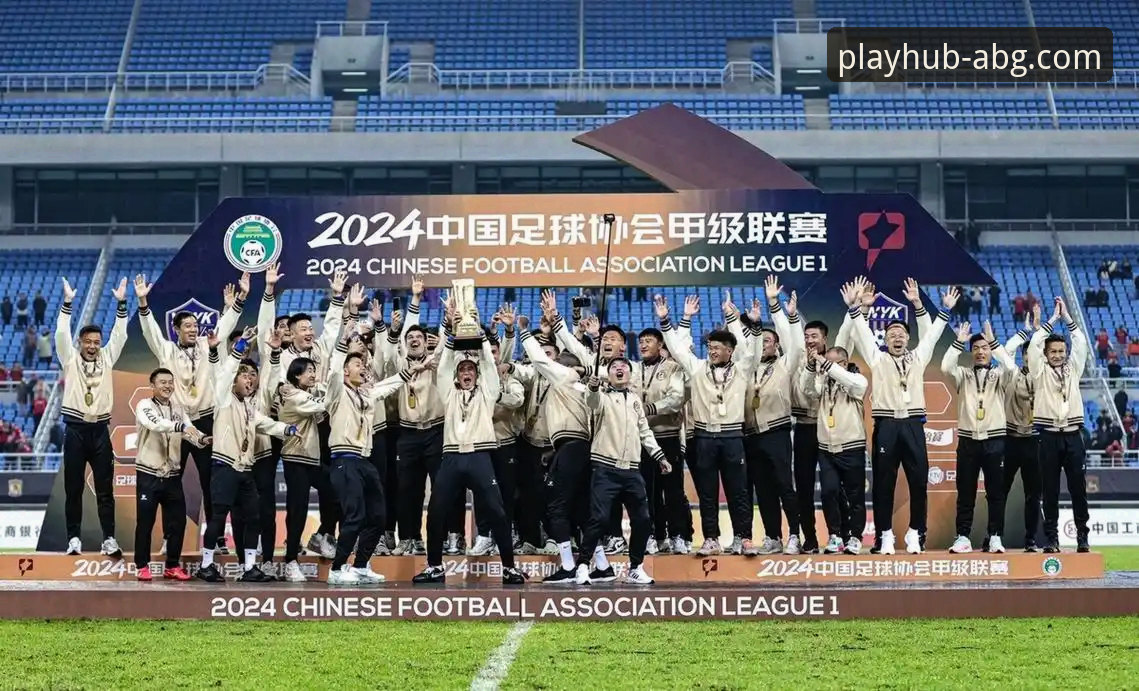 欧博官网 亚冠扩军详解:中超名额有望增至2.5席,海港国安直通正赛