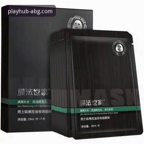 欧博官网手机客户端评测 欧博ABG平台手机客户端评测与使用完整指南