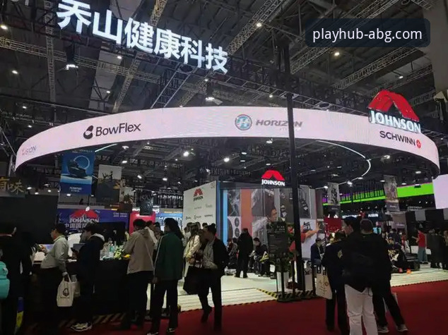 欧博官网登录入口 欧博ABG平台全面解析:入口、登录与移动端体验深度分析