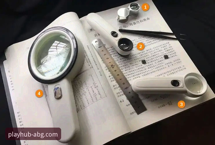欧博官网可靠吗最新版 深度用户实测:欧博ABG平台最新版可靠性全解析(附v2.0.5使用心得)